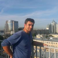Отзыв от Артём - Виза Destination Thailand