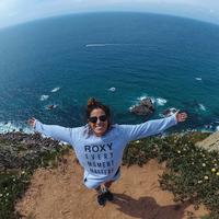 Отзыв от Анна - Visa DTV