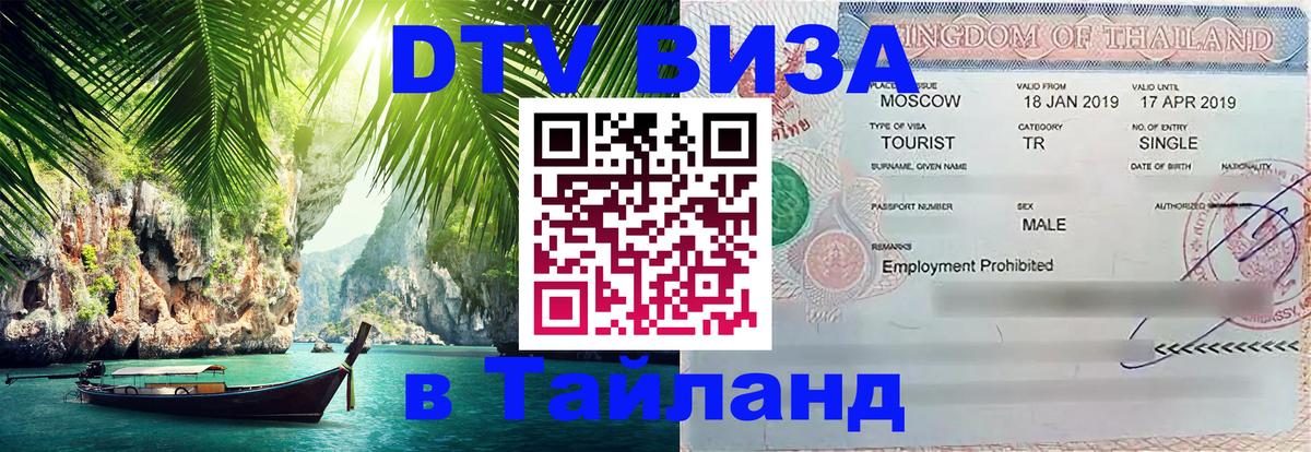 Оформление DTV визы под ключ: стоимость и тарифы, только загранпаспорт - Назрань 